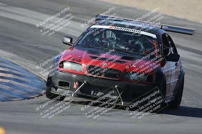 media/Oct-11-2025-Lucky Dog Racing (Sat) [[f5b53147c4]]/5-Fourth Stint/1-Turn 10/